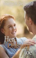 Her Ordinary Joe 1497399319 Book Cover