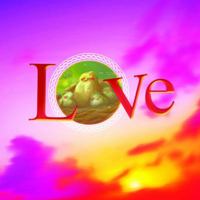 Love: Bible Verse Books 1937504670 Book Cover