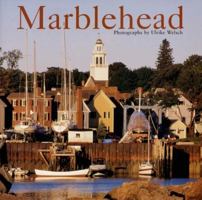 Marblehead 1889833169 Book Cover