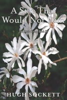 A Star That Would Not Dim 1956503439 Book Cover
