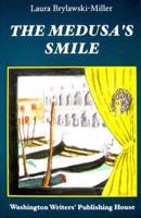 The Medusa's Smile 0931846846 Book Cover