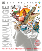 Knowledge Encyclopedia 1465414177 Book Cover