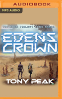 Eden's Crown 1713630443 Book Cover