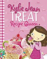 Treat Recipe Queen 1515828476 Book Cover