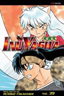 Inu Yasha, Volume 39