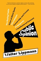 Public Opinion