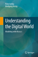 Understanding the Digital World: Modeling with Heraklit 3031618971 Book Cover