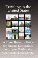 Traveling in the United States 1419623893 Book Cover