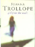 Girl from the South 0425193500 Book Cover