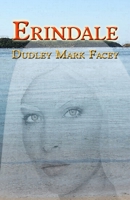 Erindale 1983359734 Book Cover