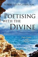 Poetising with the Divine 194219000X Book Cover