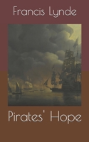 Pirates' Hope B0BCTVJF8J Book Cover