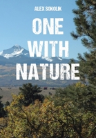 One WITH Nature 1639034684 Book Cover