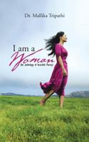 I am a Woman: 1482835274 Book Cover