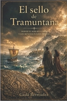 EL SELLO DE TRAMUNTANA (Spanish Edition) B0H7PQ4P5Z Book Cover