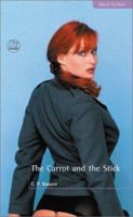 The Carrot and the Stick 1903931096 Book Cover