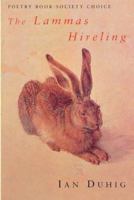 The Lammas Hireling 1447248201 Book Cover