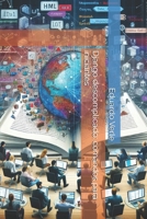Django descomplicado: comandos para iniciantes (Portuguese Edition) B0DNWVC1MF Book Cover