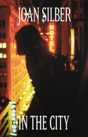 In the City 1965028047 Book Cover