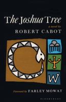 The Joshua Tree 0747509433 Book Cover