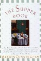 The Supper Book 0517183846 Book Cover