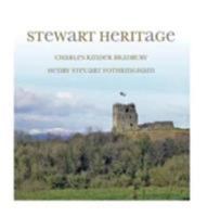 Stewart Heritage 0992662419 Book Cover