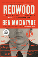 Redwood