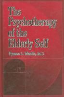 Ego Synthesis in Dreams 0870734202 Book Cover