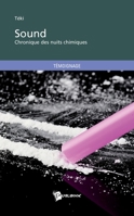 Sound (French Edition) 2748352335 Book Cover