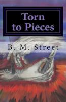 Torn to Pieces 1543243355 Book Cover
