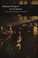 Mini Chouette Ameliorer Son Vocabulaire Cm1/Cm2 9-11 ANS 2218938812 Book Cover