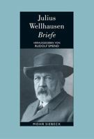 Briefe 3161525183 Book Cover