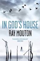 In God's House 1908800062 Book Cover