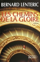 Les Chemins de la gloire 2268050343 Book Cover