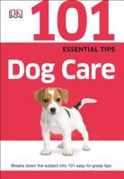 Dog Care 146545389X Book Cover