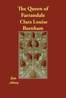 The Queen of Farrandale 0530572885 Book Cover