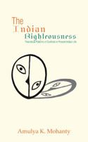 The Indian Righteousness 1482884593 Book Cover