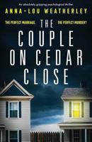 The Couple on Cedar Close 1786814994 Book Cover