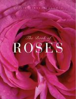The Book of Roses (Book Of...) 2080105396 Book Cover