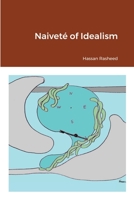 Naivet� of Idealism 1365598101 Book Cover