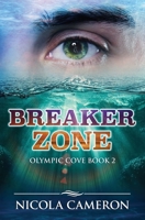 Breaker Zone B086PMNMWG Book Cover