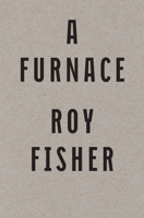 A Furnace (Oxford Paperbacks) 0192819585 Book Cover