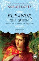 Queen in Waiting 143914611X Book Cover