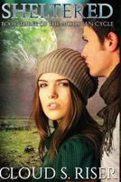 Sheltered 1539436616 Book Cover