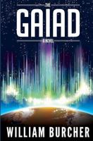 The Gaiad 1523353260 Book Cover