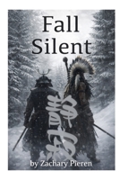 Fall Silent B0GG6Z6R2F Book Cover