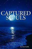 Captured Souls 0615387667 Book Cover