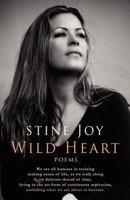 Wild Heart 095711950X Book Cover