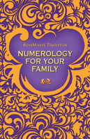Numerology for your Family 1921295295 Book Cover
