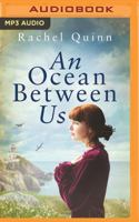 An Ocean Between Us 1542040531 Book Cover